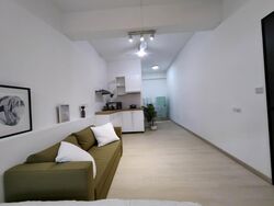 Balestier Road (D12), Apartment #611359771